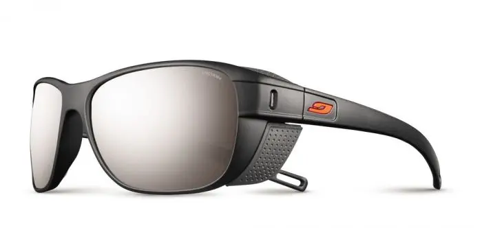Camino Glacier Glasses 1