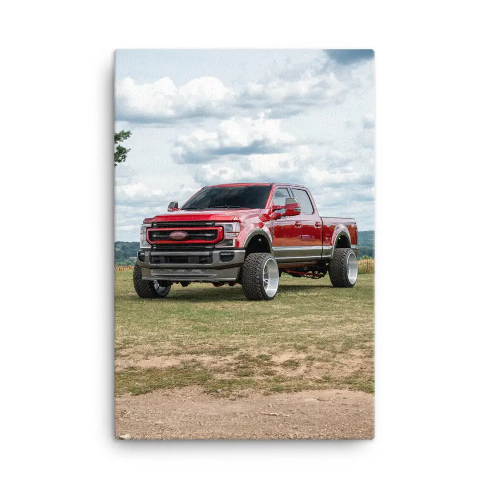 Lgnd29 Overlook Canvas 1