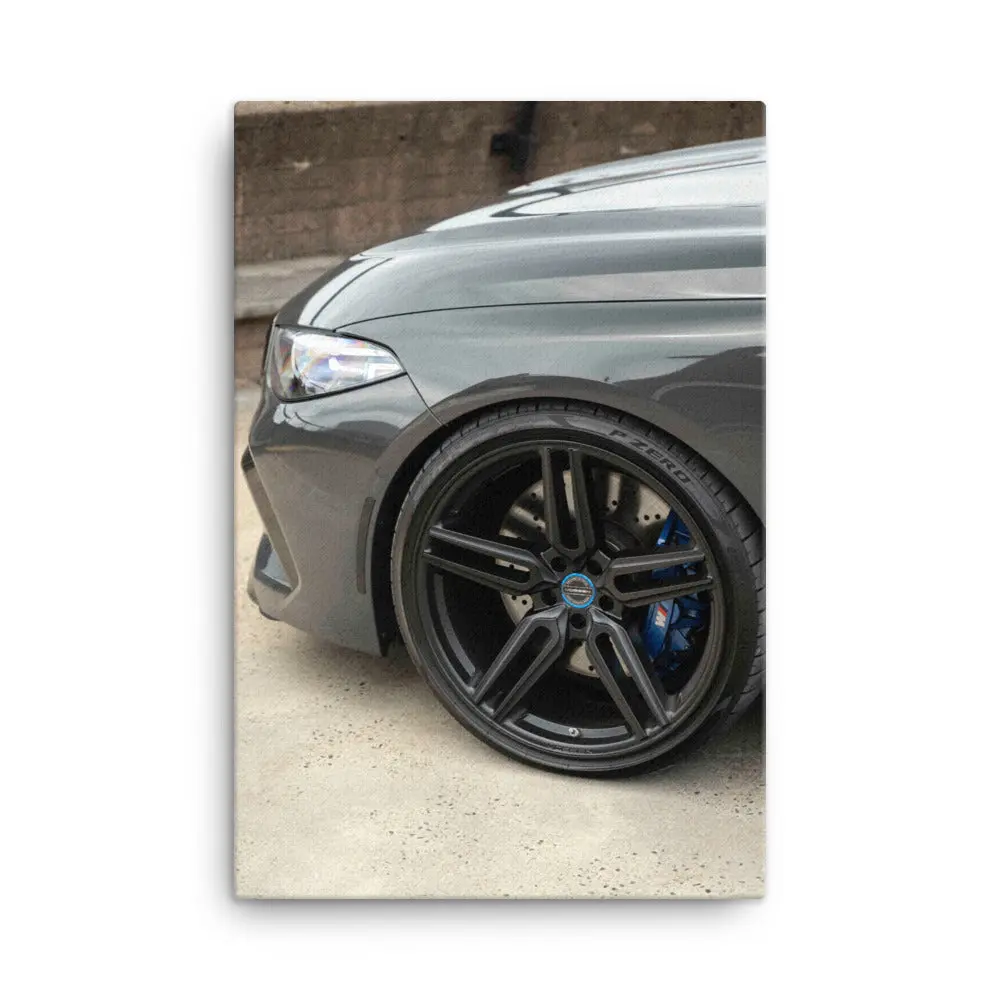 Lgndm8 Details Canvas 1
