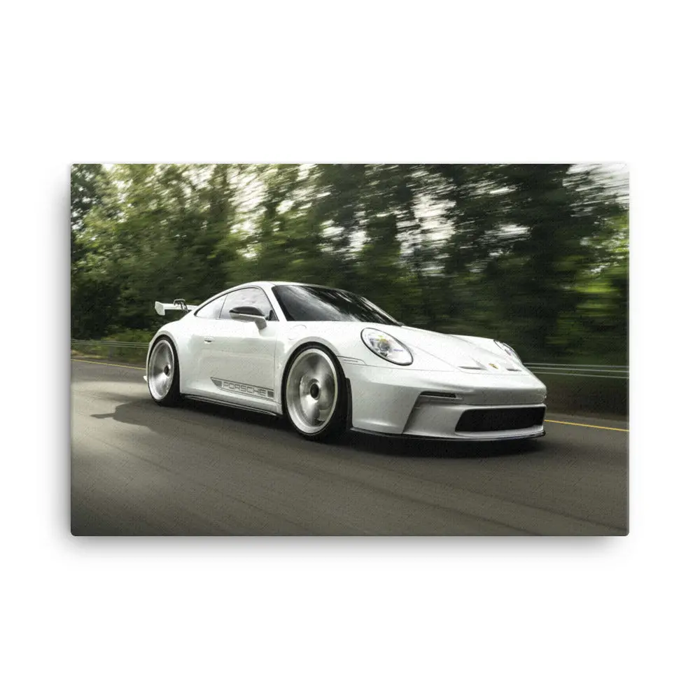 Lgnd37 Rollin' Canvas 1