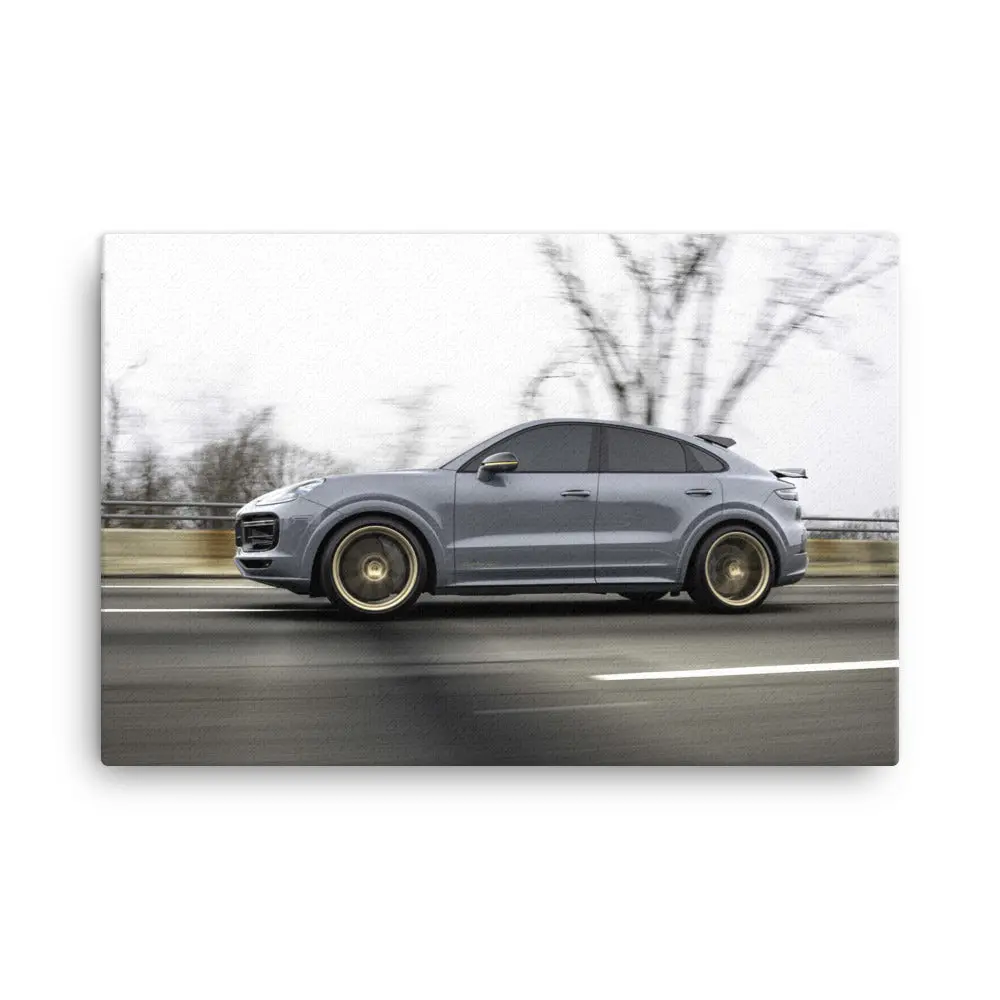 Lgnd41 Speed Canvas 1