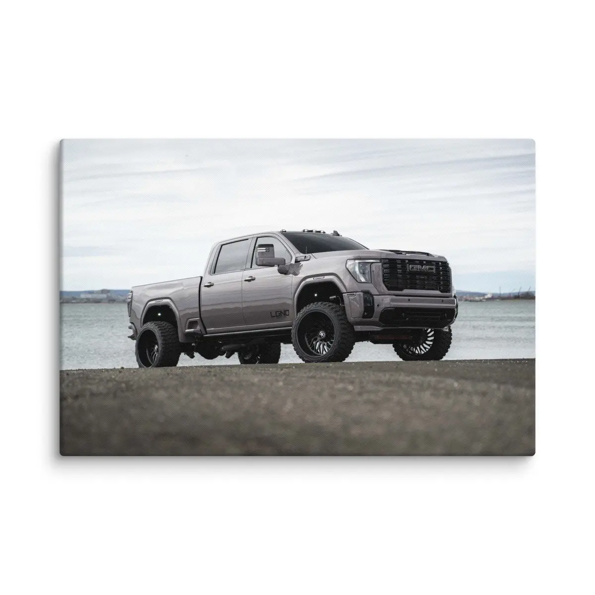 Lgnd71 Waterview Canvas 1