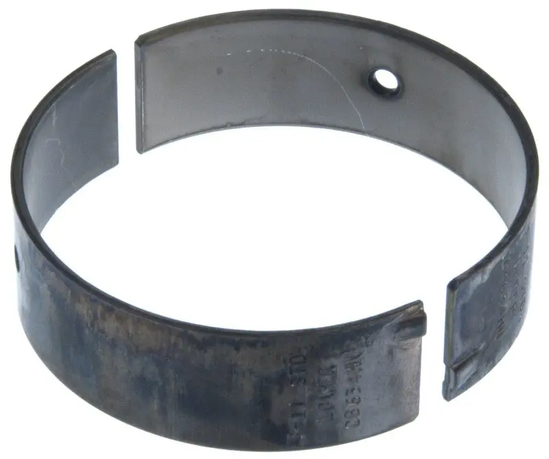 Clevite Ford Pass & Trk 221 255 260 289 302 5.0L Engs 1962-94 Con Rod Bearing Set 1