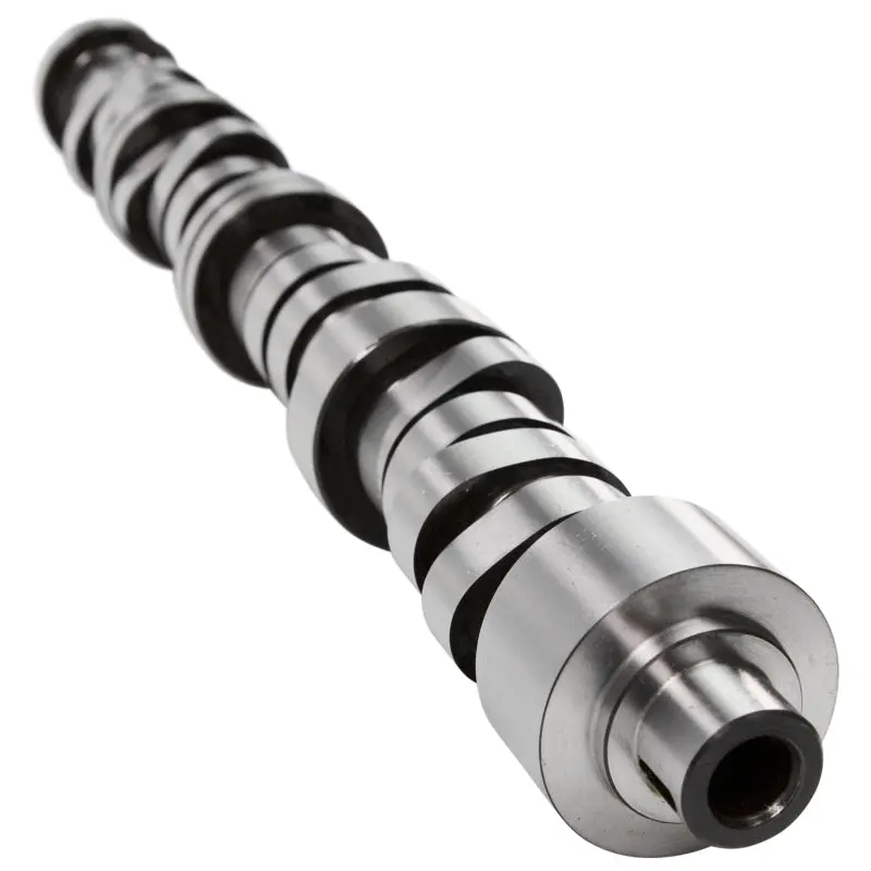 Comp Cams Stage 1 Lst 186/200 Solid Roller Camshaft 2000+ Gm 6600/6.6L Duramax Diesel 1