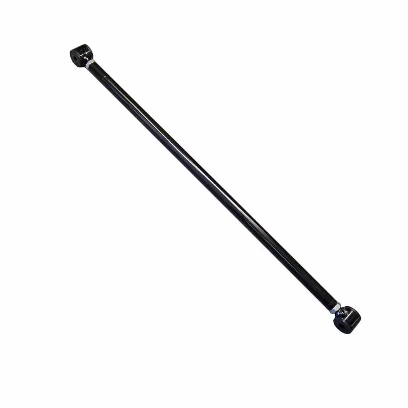 Hotchkis 82-02 Gm F-Body Pan Hard Rod 1