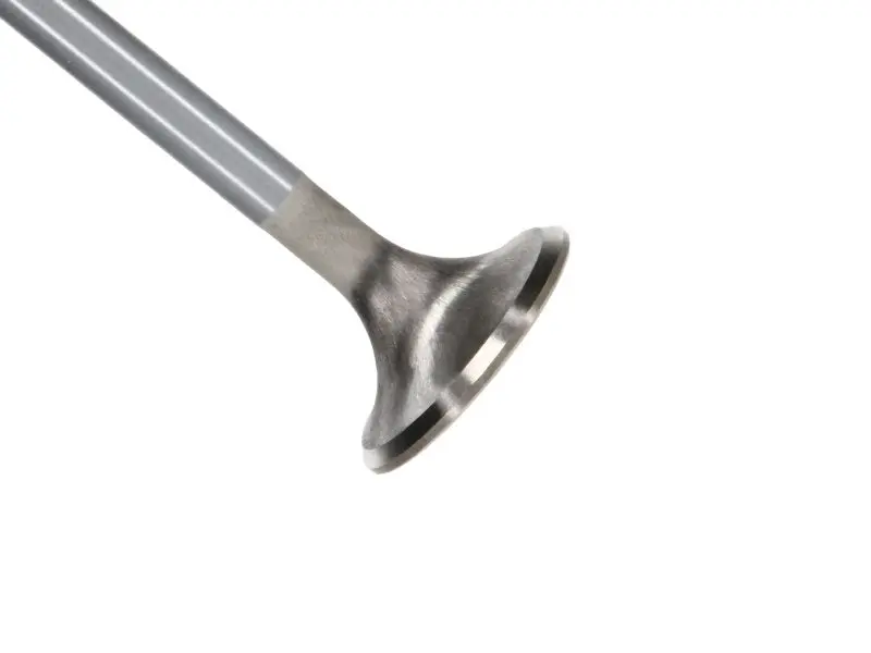 Manley Ford 4.6L Dohc (4 Valve) Triple Groove 31Mm Race Master Exhaust Valves 1