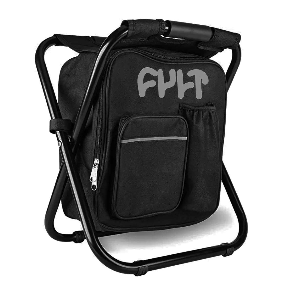 Chiller Pack / Black 1