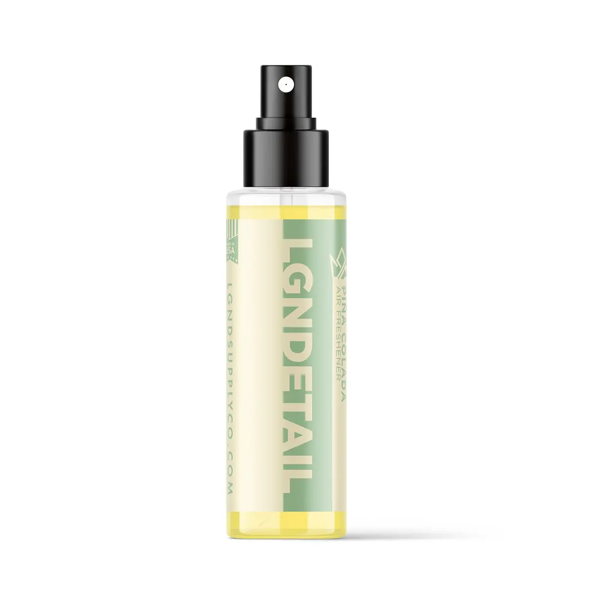 Colada Spray Scent — 1 Year Supply 1