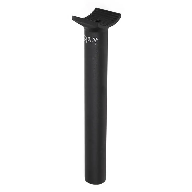 Counter Post / Black & Polished 1
