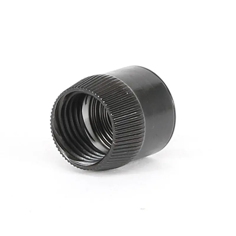 Crew Freecoaster Clutch 1
