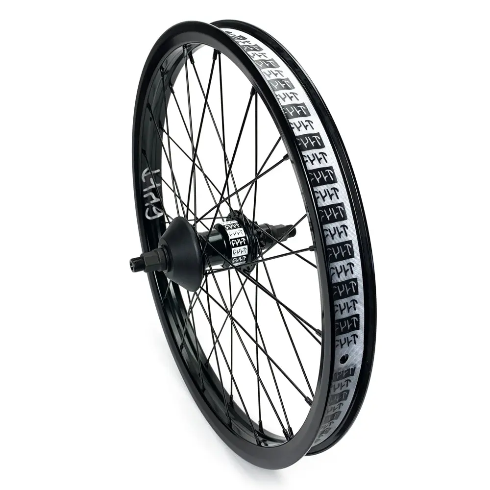 Crew Freecoaster Wheel V2 1