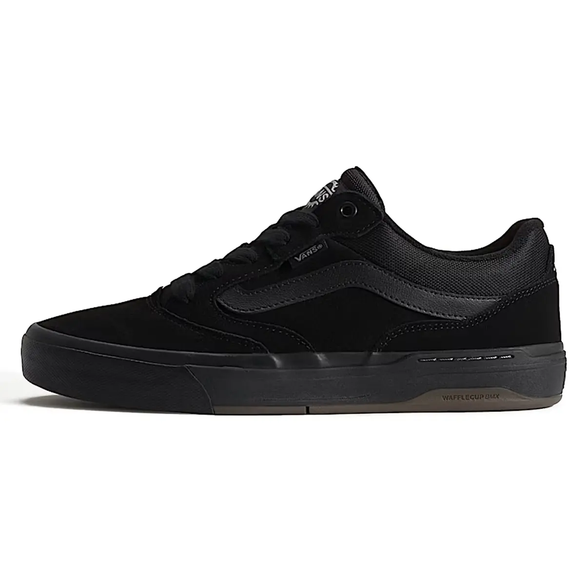 Vans / Bmx Proof / Black 1