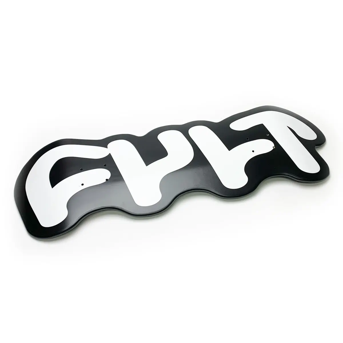 Logo Shape Board 1