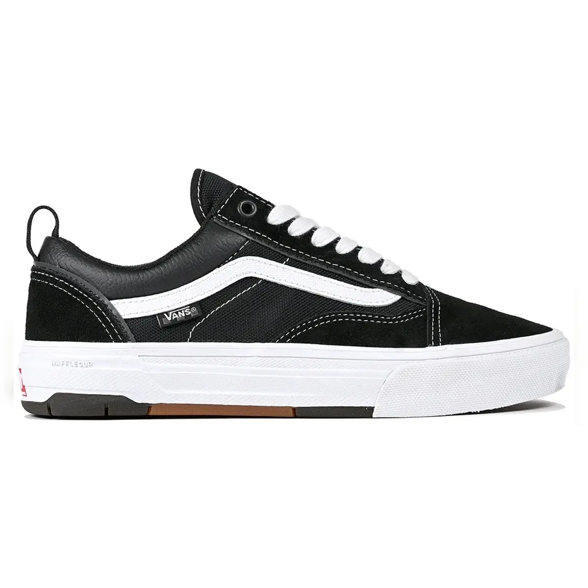 Vans / Oldskool /Wafflecup 1