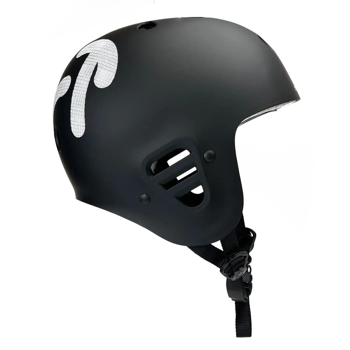 Cult Pro-Tec Helmet / Fullcut 1