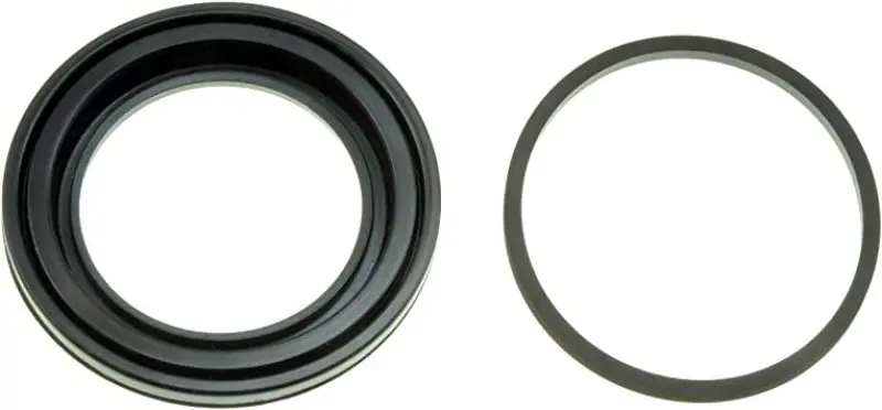 Centric Caliper Repair Kit - Rear 1