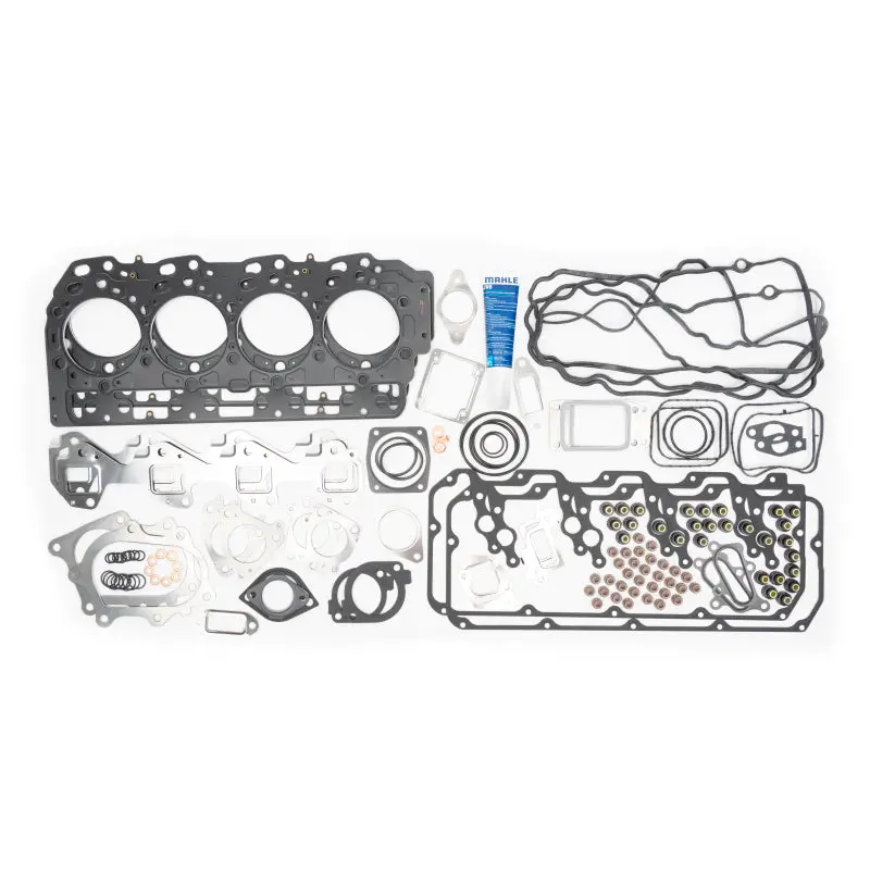 Cometic Gm Lly/Lbz Duramax Top End Gasket Kit - 4.100In Bore - .053In Mlx Cylinder Head Gasket 1