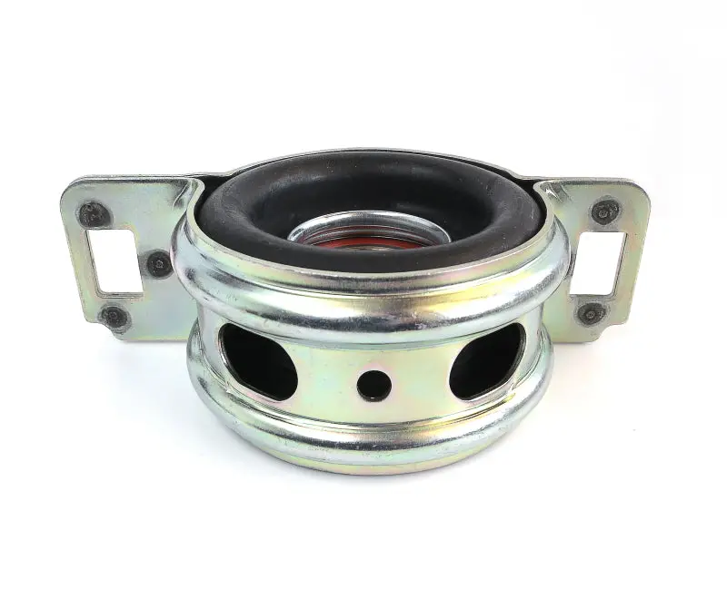 Epi 12+ Polaris Rzr /General /14-20 Commander Max/Maverick Max Center Driveshaft Support Bearing 1