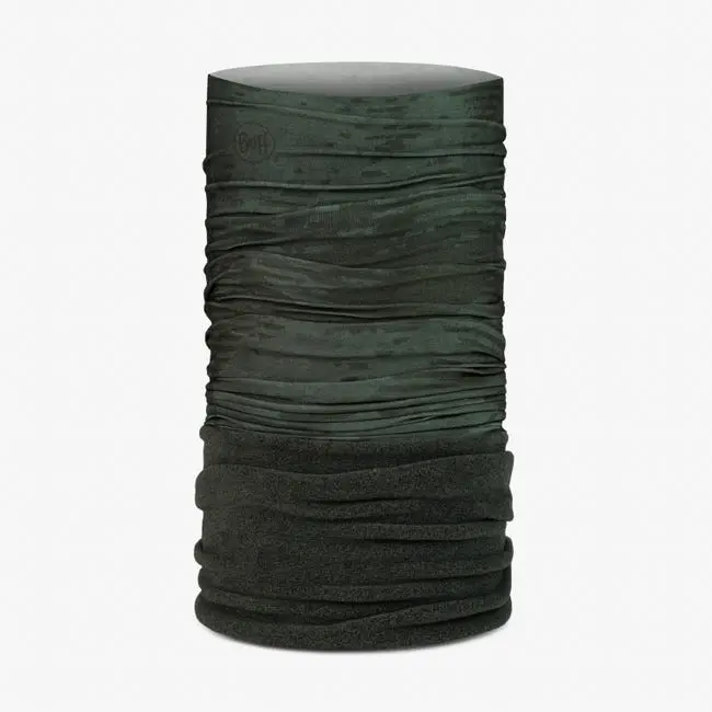Polar Multifunctional Neckwear 3