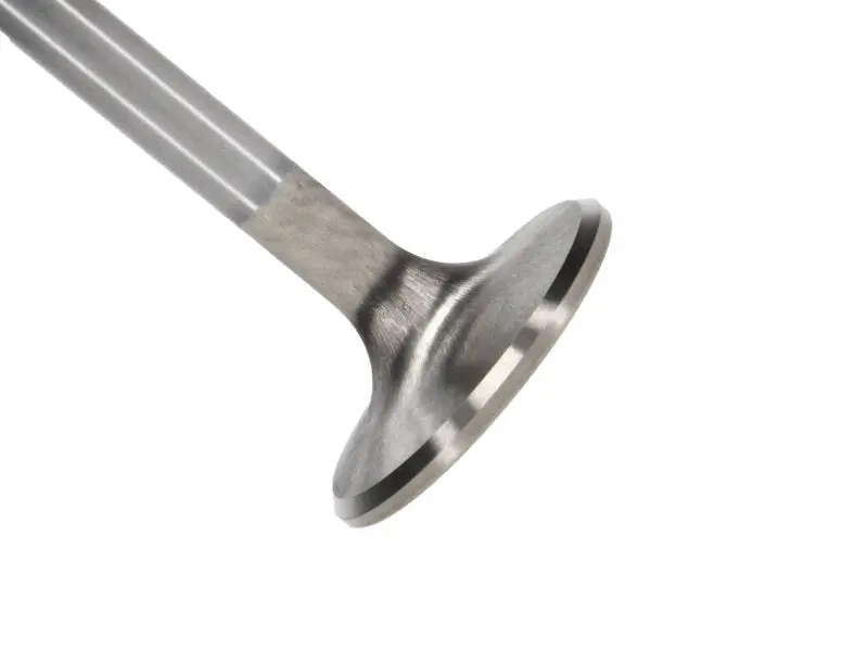 Manley Volkswagen 1.2L Type I Exhaust Valve Kit 37.50Mm Head Dia. 4.405In O/A Length, 0.3130In Stem 1