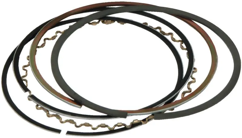 Cp Ring Only For Sc7300/Sc73264v/Cs7343v Pistons 1