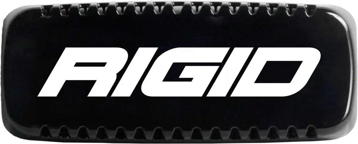 Sr-Q Series Light Cover 1
