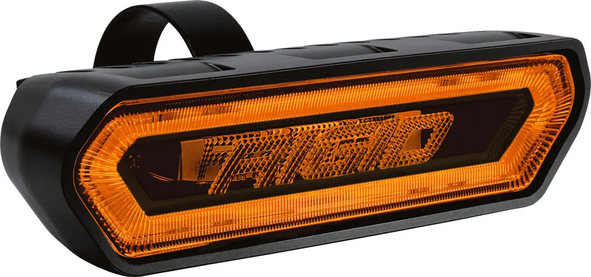 Chase Series Led Light 1