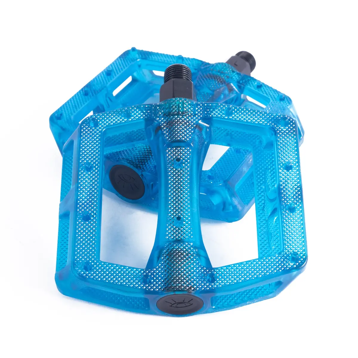 Dak Pedal / Blue 1