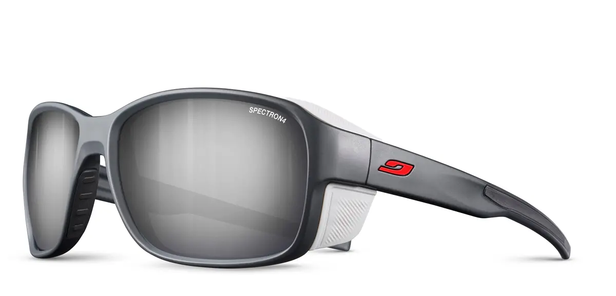 Monterosa 2 Glacier Glasses 1