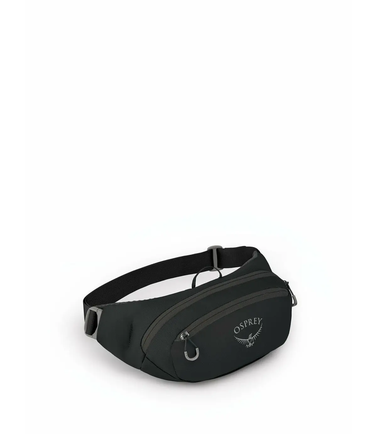 Daylite Waist Pack 1