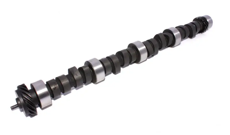 Comp Cams Camshaft H8 Xe262h 1