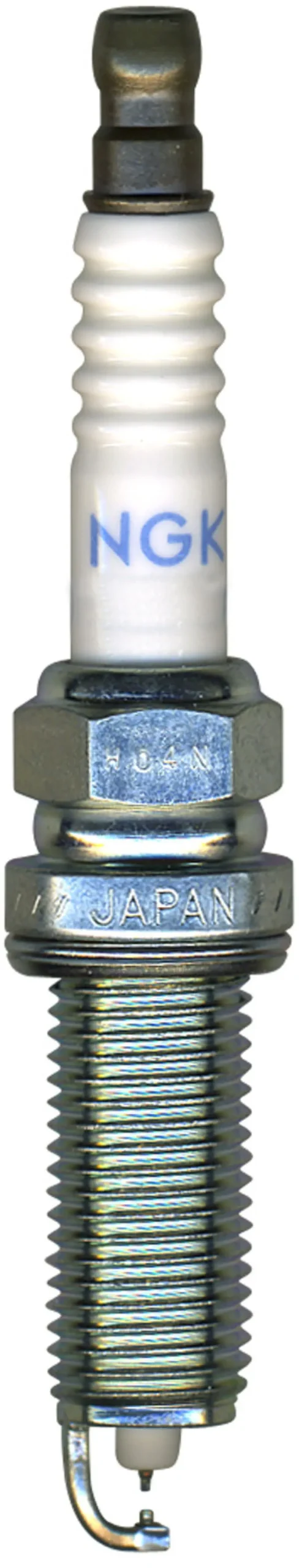 Ngk Laser Iridium Spark Plug Box Of 4 (Dilkar7c9h) 1
