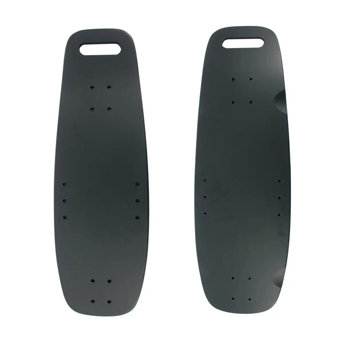 Decks Of Mini (27.5 Inch) 1