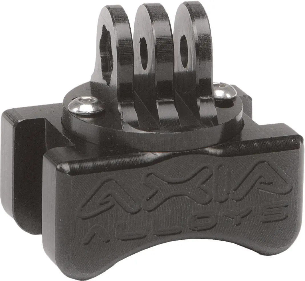 Go Pro Camera Mount 1