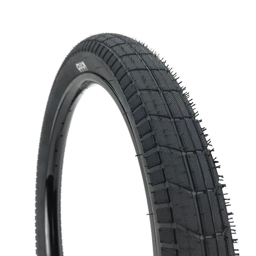 Dehart Tire 2.40" Tread (Single) 1
