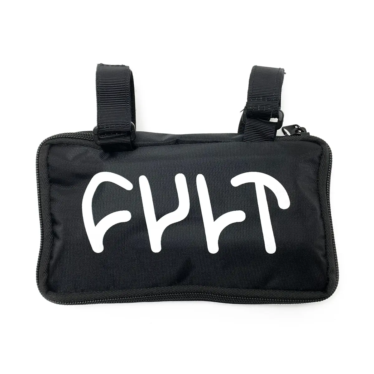 Deluxe Tool Kit 1