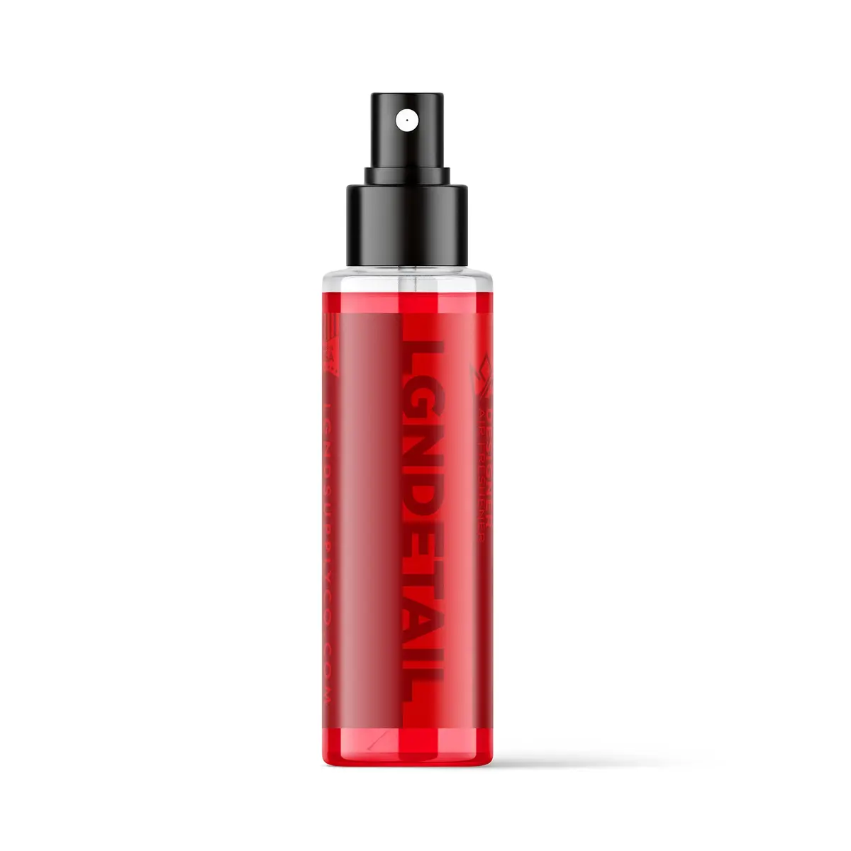 Designer Spray Scent — 1 Year Supply 1