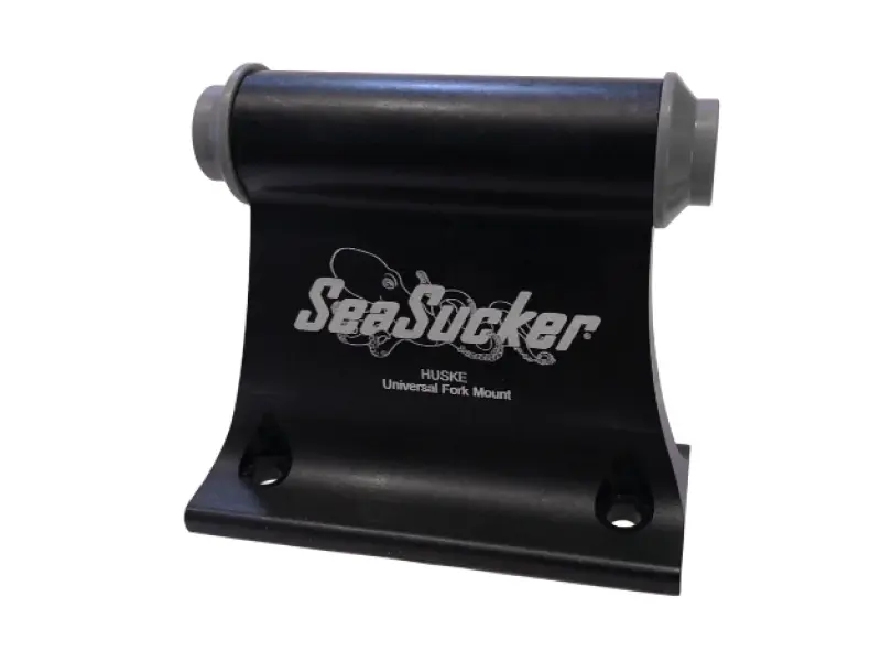 Seasucker 12X100 Huske Plugs 1
