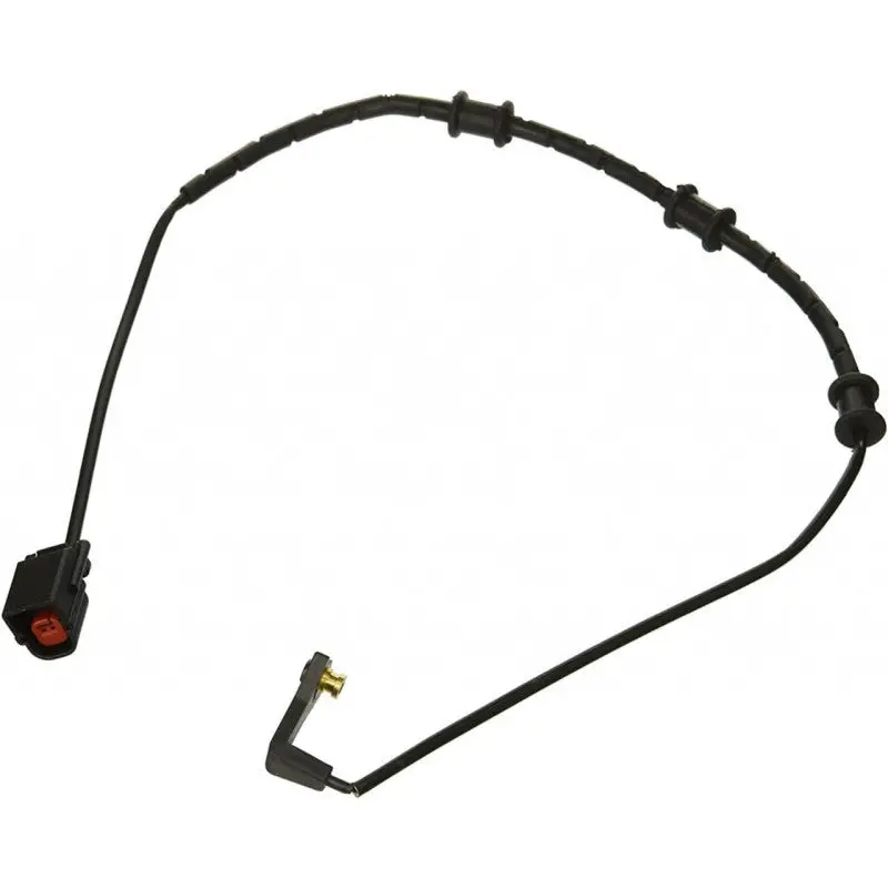 Centric Brake Pad Sensor Wires - Front Right 1