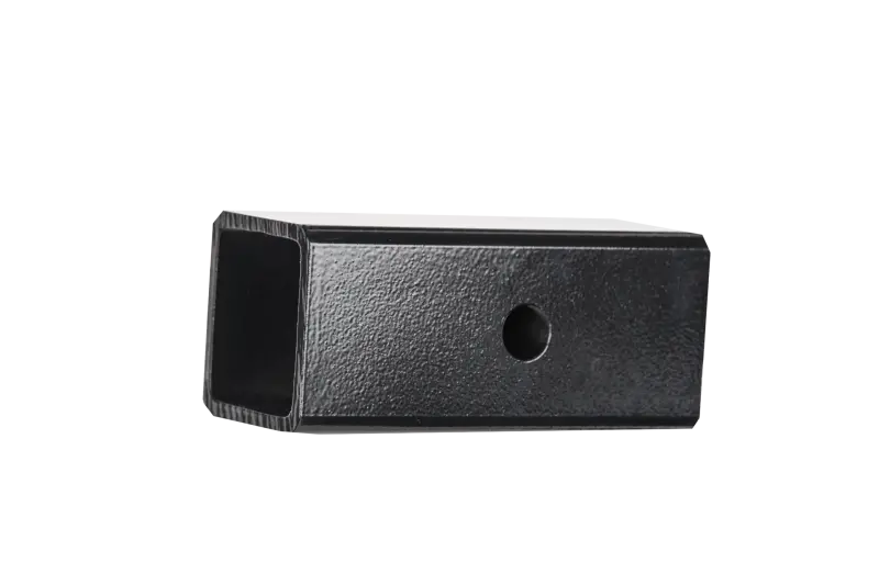 Gen-Y Standard Reducer Sleeve 2.5In To 2In 1