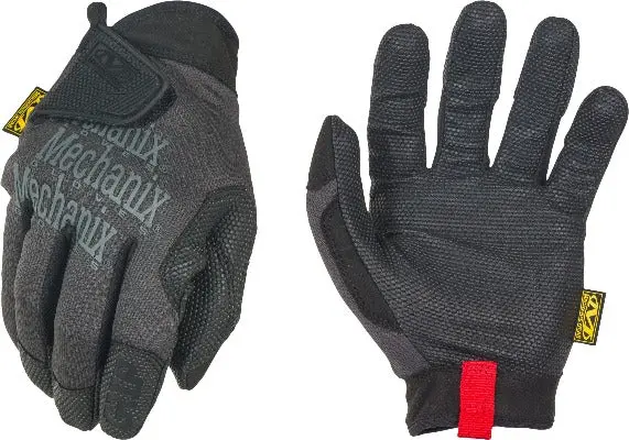 Specialty Grip Gloves 1