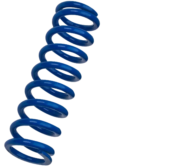King Shocks 3.0 Id Coil Springs 18 X 300Lb 1