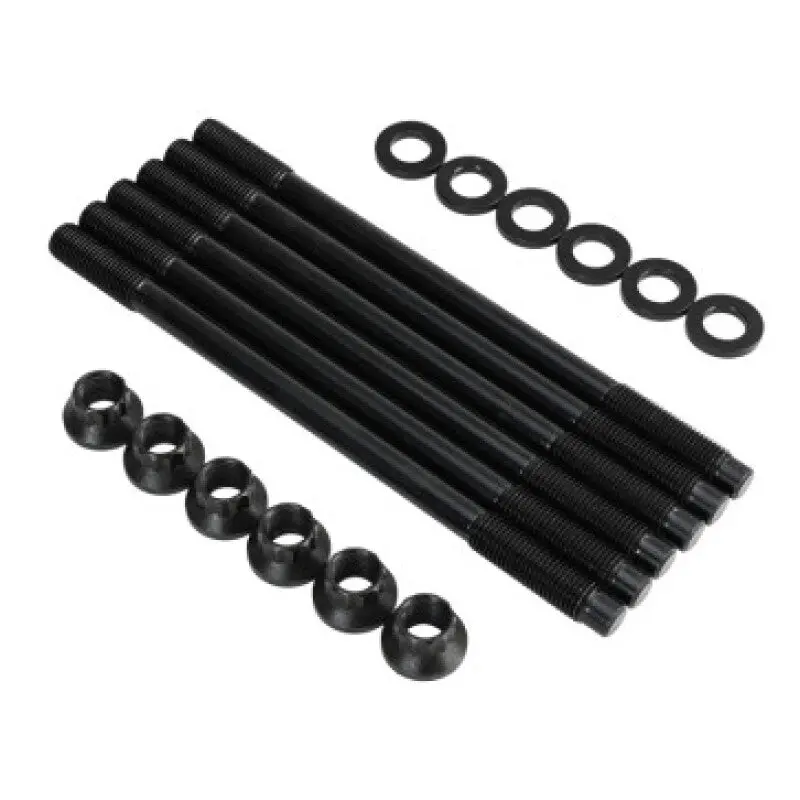 Kraftwerks 20-24 Kawasaki Krx Head Stud Kit 1