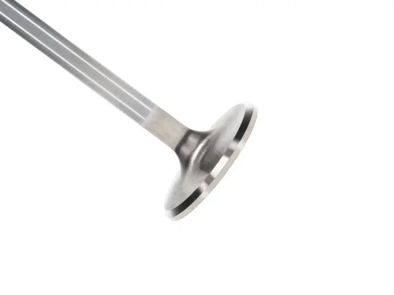 Manley Vw 1200-1600 Triple Groove 37.5Mm Race Master Exhaust Valves (Set Of 4) 1