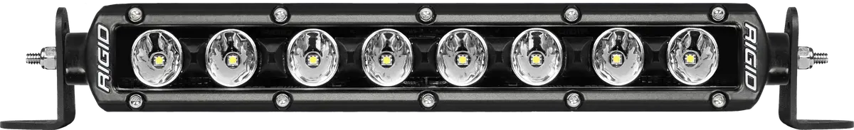 Radiance Plus Sr 50" 1