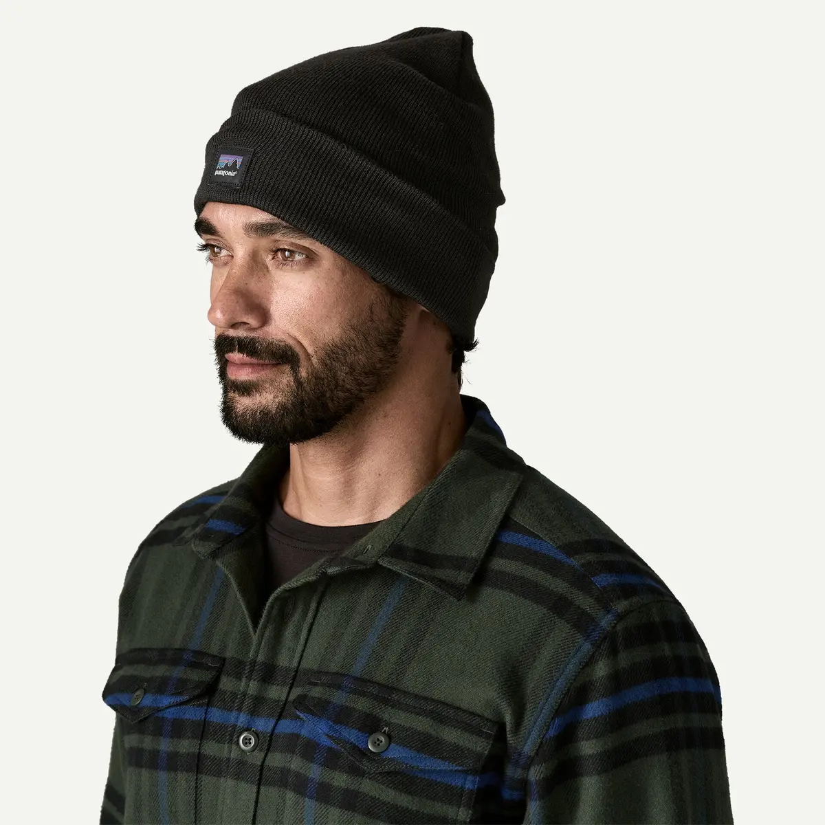 Everyday Beanie 1