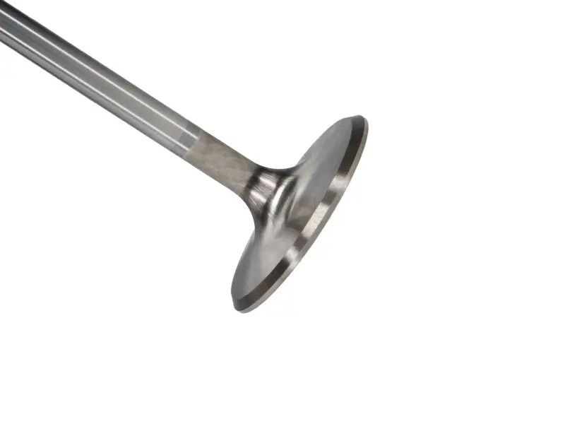 Manley Ford 4.6L Modular V8 Intake Valve Kit - 44.50Mm Head Dia. 4.705In O/A Length, 0.2750In Stem 1