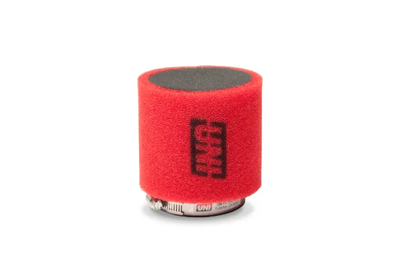 Uni Filter Dual Layer I.D 2 3/4In - O.D 4 1/2In - Lg. 4In Pod Filter 1