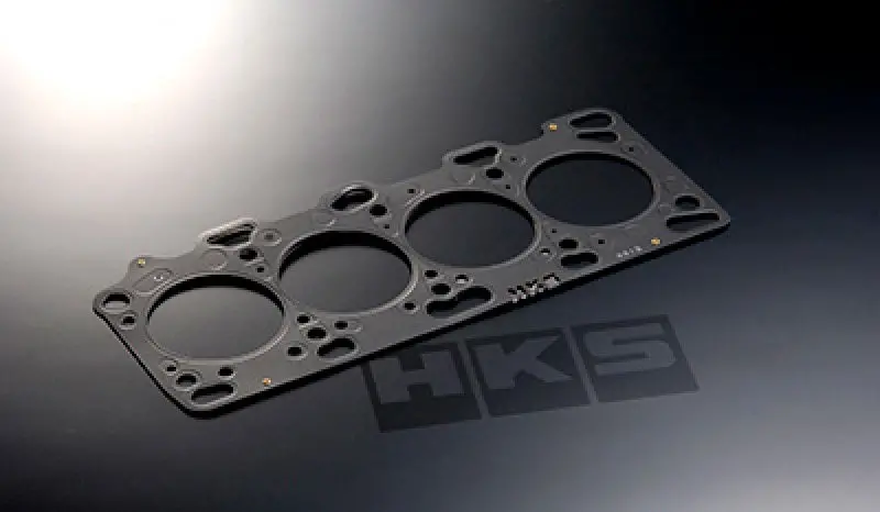 Hks Mitsubishi Evo X 4B11t Mr 1Mm Stopper Head Gasket (87.5Mm Bore/9.1 Cr) 1