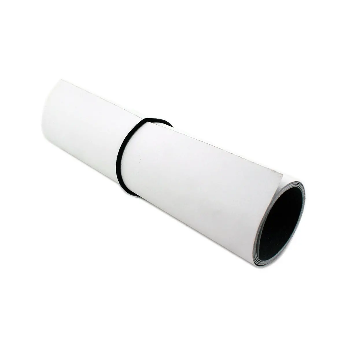 Elctric Skateboards Grip Tape 1